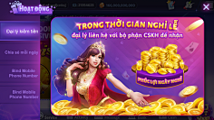 郁小白采集到画图机器