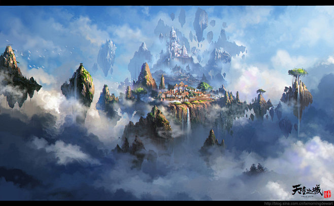 All_Into_Ashes采集到背景丶素材