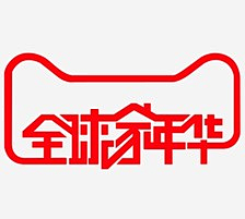 AI面条采集到1