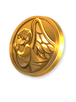 子熊酱采集到ICON