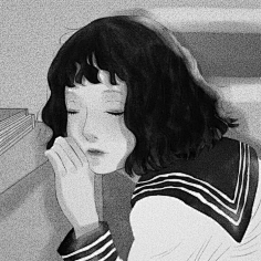啥也不会的采集到悟