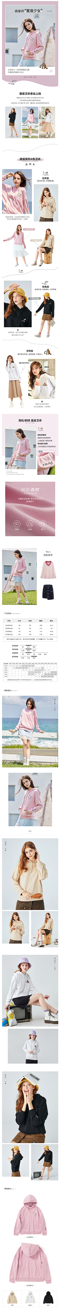 晴小猪🐷采集到2020灵感来源