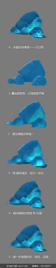 闲来垂钓碧溪上采集到教程