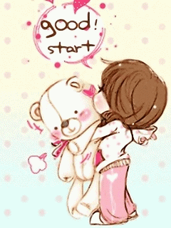 gif壁纸屏保240x320手机图片