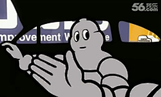 昆驰传媒采集到Video