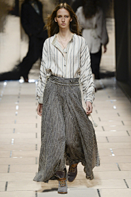 YOUNGDESIGNWORK采集到Fashion Show