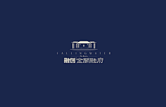 狂奔的蜗牛0623采集到地产