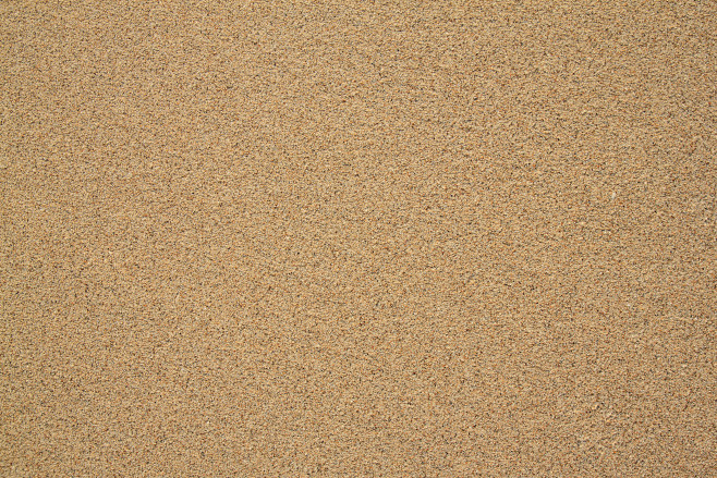 s-纹理/贴图/材质