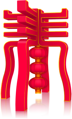 大莉莉徐采集到氛围
