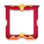 头像框-花瓣网|陪你做生活的设计师 | 游戏素材下载 - 爱给网