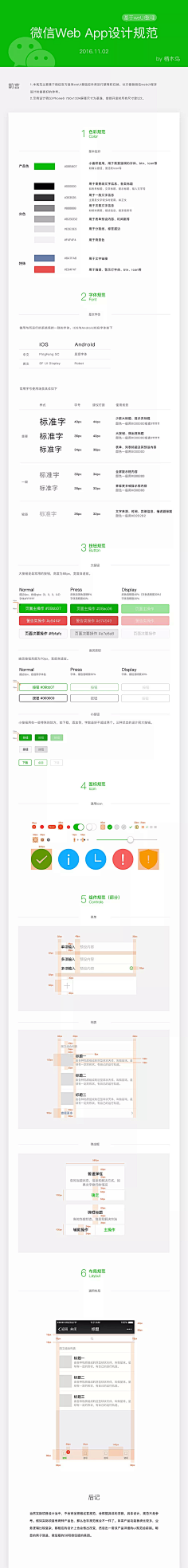 何须自叹自艾呢采集到app闪屏启动页引导页