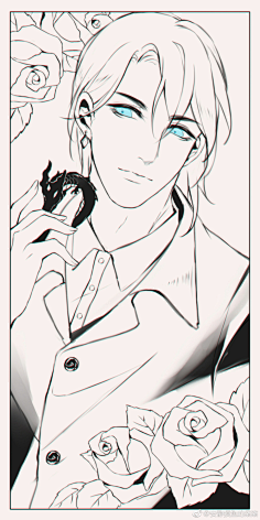 淮上-花瓣网|陪你做生活的设计师 | #提灯映桃花