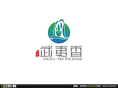 踩花侠盗采集到字体设计