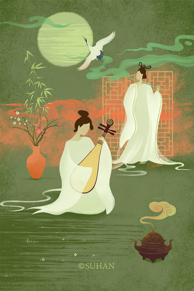 薄雾浓云愁永昼瑞脑销金兽