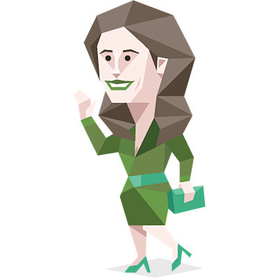 调停者 人格 (INFP-A \/ INFP-T) | 16Personalit