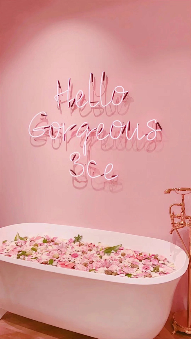 658_1170竖版 竖屏