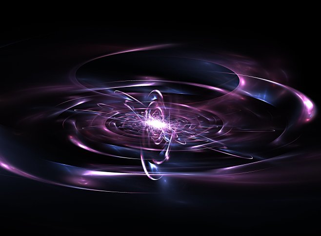 光效-花瓣网|陪你做生活的设计师 | 特效 - cgwell cg薇儿论坛,最专业