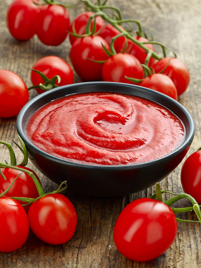 tomatosaucetomatosauce