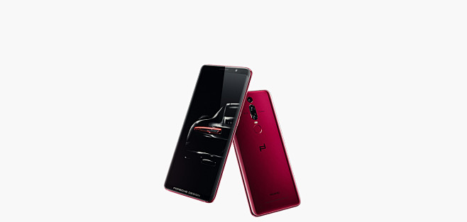 华为消费者业务官网 - 华为智能手机|HUAWEI 