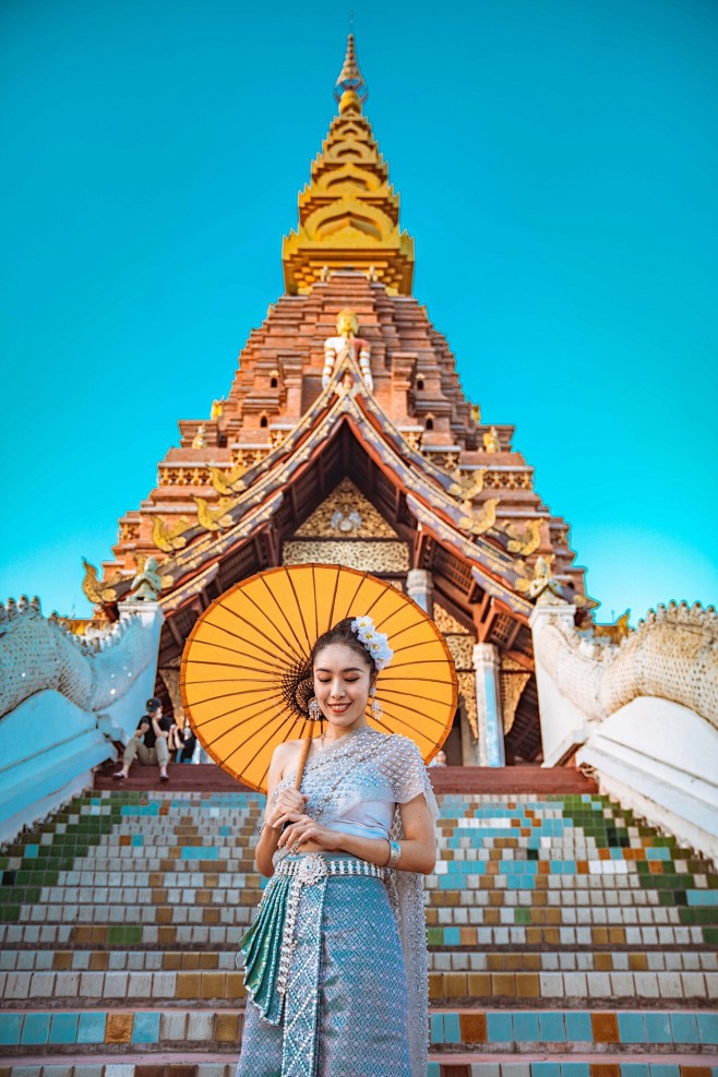 西双版纳告庄西双景jpg12801920