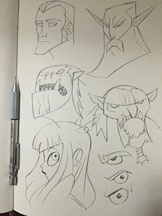 TXqXzABQ采集到漫画教育素材