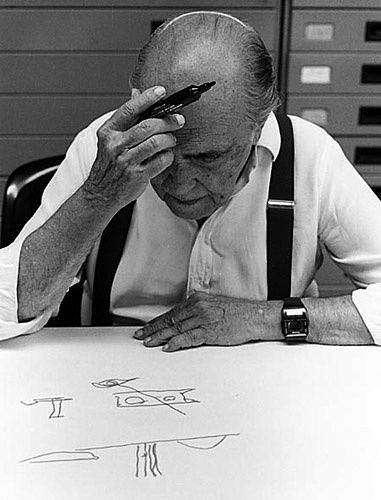 Big admirer of this guy.