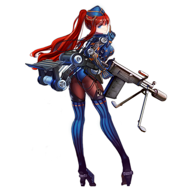 fsfdsfer采集于2017-12-02 20:08:186p621喜欢少女前线立绘fsfdsfer该