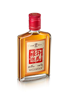 辰辰I采集到学习 电商 各种 知识 画板