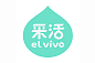 el-Vivo | 靳刘高设计 | KL&K Design