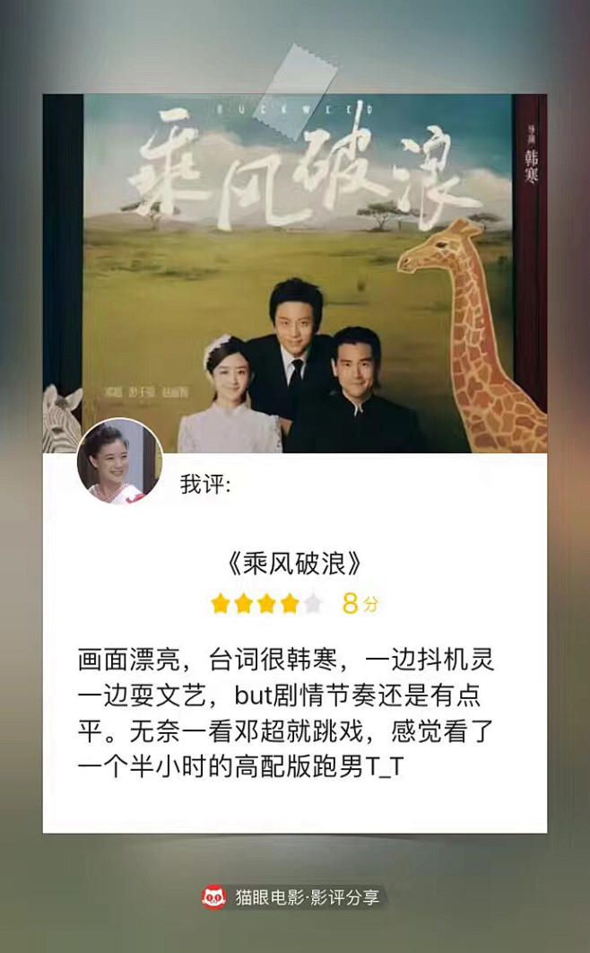 设计工厂采集到UI-控件库