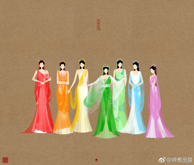 割舍不下依恋的面容,世事无常人生不是梦,地老