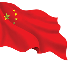 佛我渡你成魔采集到PNG