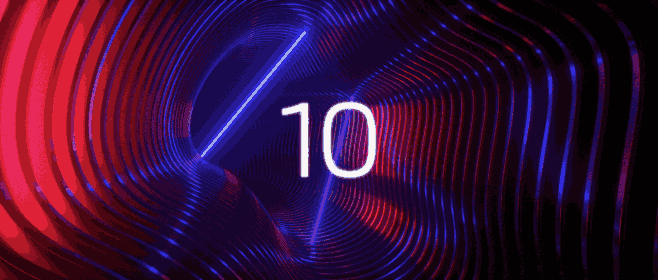 gif-花瓣网|陪你做生活的设计师 | graphic|b一o一d - 原创作品