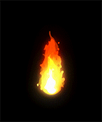 火焰