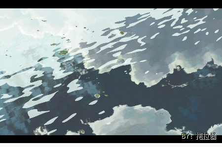 动画gif日韩欧美中国