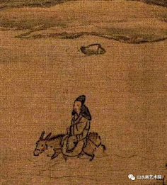 老付_23采集到中国 字画