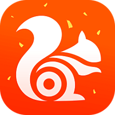 Magina本人采集到App icon
