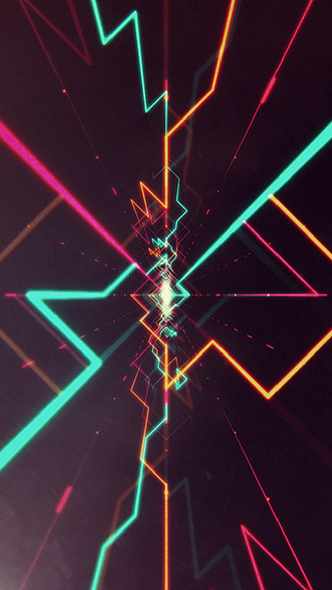 科技背景,唯美,炫酷,科技,霓虹灯,科技h5背景,科技背景素材,科幻,商务