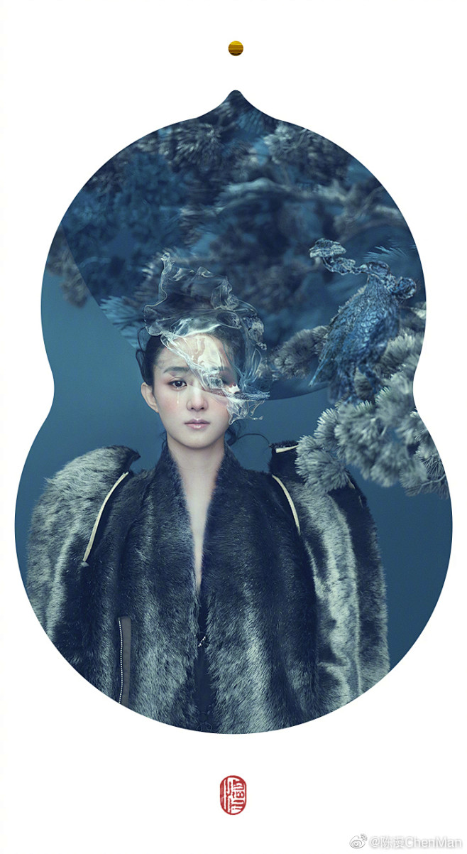 陈漫chenman的照片微相册