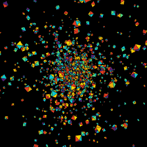 500_500gif 动态图 动图