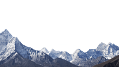 ttskysky采集到风景