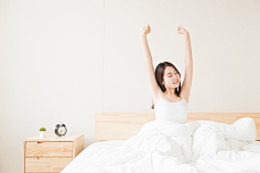 ______羁绊采集到医美素材