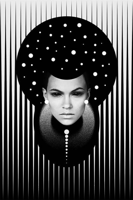 pocketblackandwhitedigitalportraits