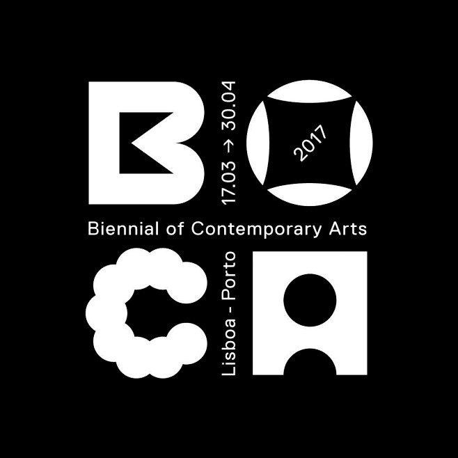 sourcesymmetrysymptom