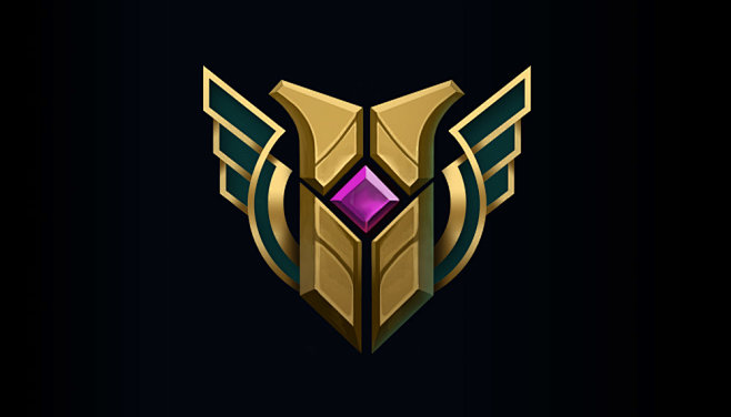 lolchampionmastery