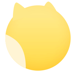 com陈陈陈sir通过花瓣chrome扩展采集于2017-01-16 11:00:13fun陈陈陈