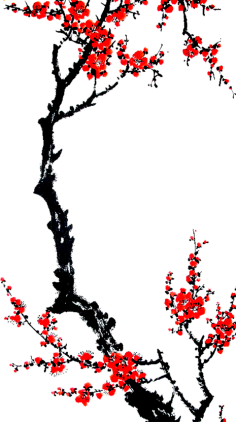 Aier*采集到山水画