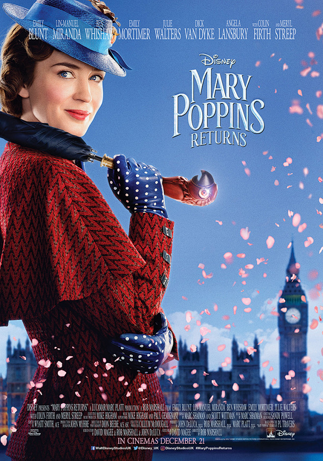 marypoppinsreturns