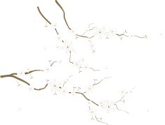 九穸°采集到素材-古风装饰
