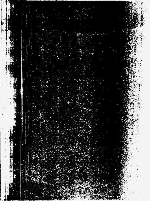 黑色划痕斑驳背景矢量素材